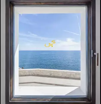 Foto annuncio 26