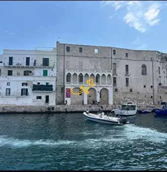 Foto annuncio 28