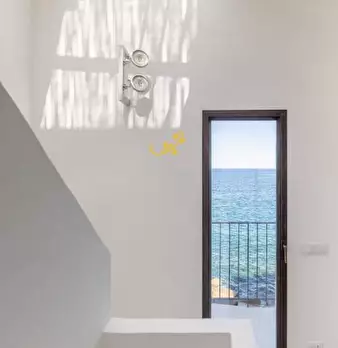 Foto annuncio 21