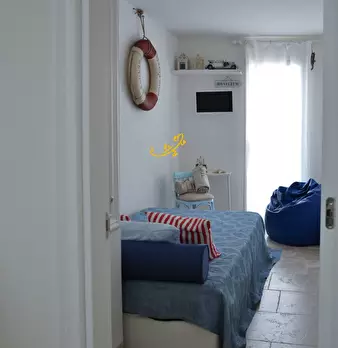 Foto annuncio 13