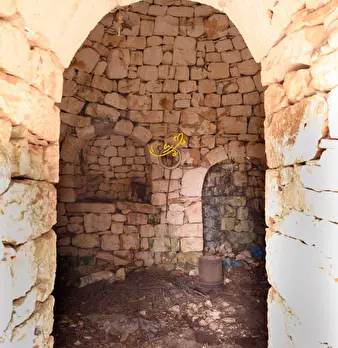 Foto annuncio 4