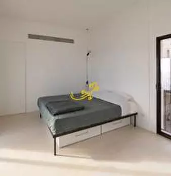 Foto annuncio 31