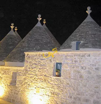 Foto annuncio 5