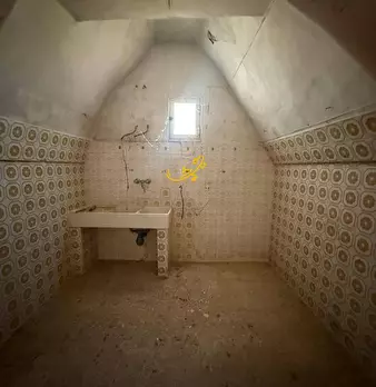 Foto annuncio 22