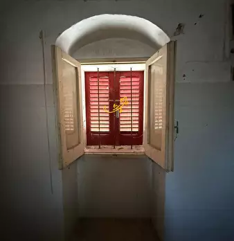 Foto annuncio 24