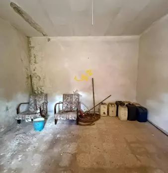 Foto annuncio 27