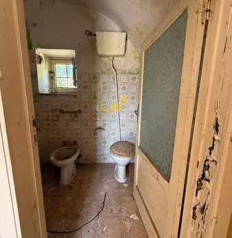 Foto annuncio 28
