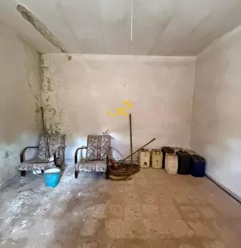 Foto annuncio 29