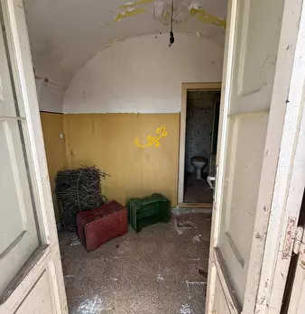 Foto annuncio 31