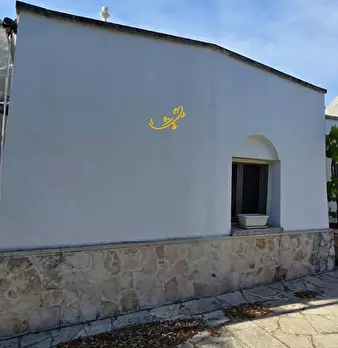 Foto annuncio 27