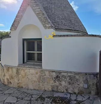 Foto annuncio 30