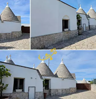 Foto annuncio 33