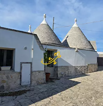 Foto annuncio 1