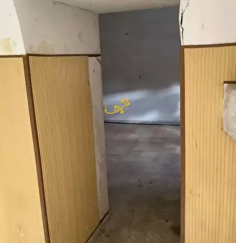 Foto annuncio 26