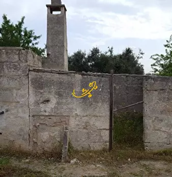 Foto annuncio 4