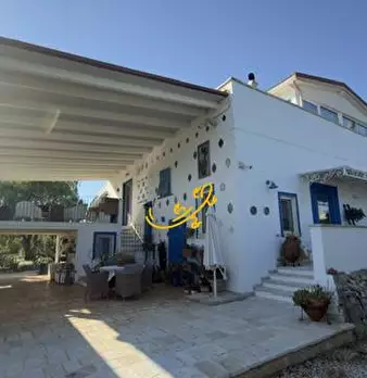 Foto annuncio 2