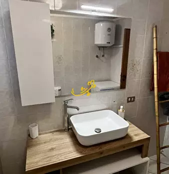 Foto annuncio 17