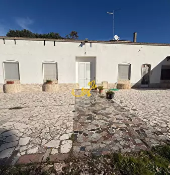 Foto annuncio 29