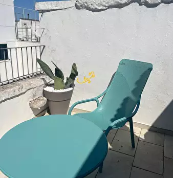 Foto annuncio 5