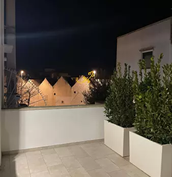 Foto annuncio 20