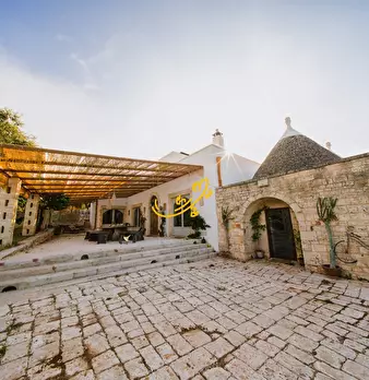 Foto annuncio 1