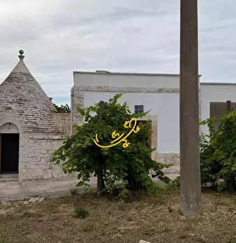 Foto annuncio 3