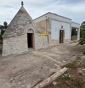 Foto annuncio 4