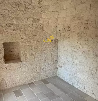 Foto annuncio 15