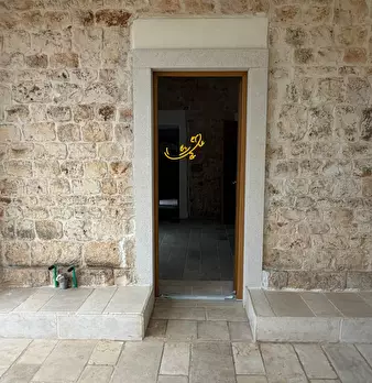 Foto annuncio 17