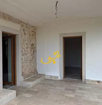 Foto annuncio 18