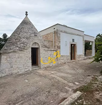 Foto annuncio 2