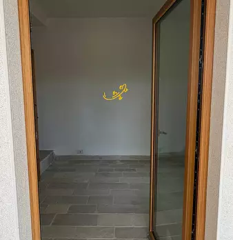 Foto annuncio 21
