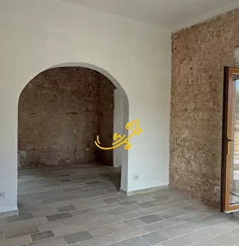 Foto annuncio 23