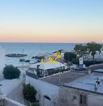 Foto annuncio 7