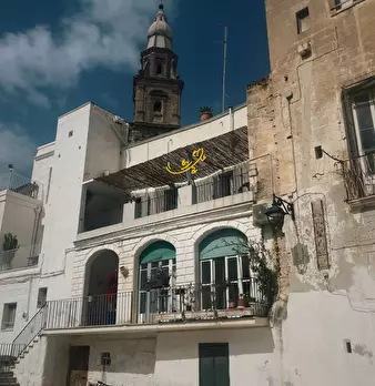 Foto annuncio 9