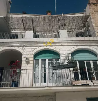 Foto annuncio 10