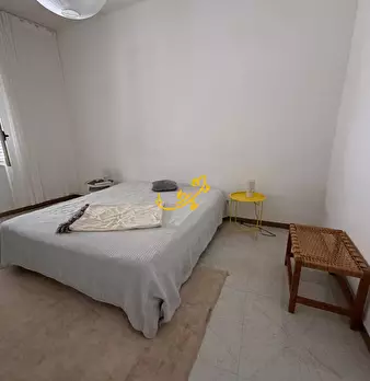 Foto annuncio 17