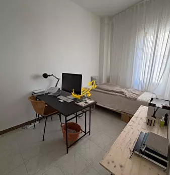Foto annuncio 19