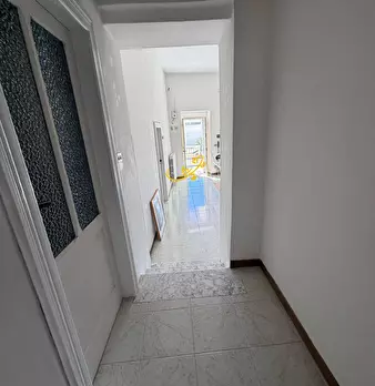 Foto annuncio 21
