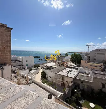 Foto annuncio 25