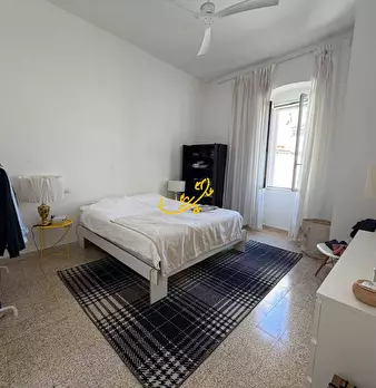 Foto annuncio 22