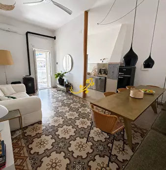 Foto annuncio 11