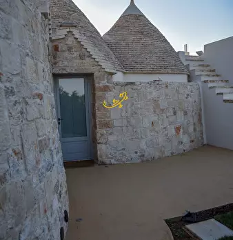 Foto annuncio 9