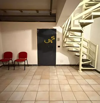 Foto annuncio 28