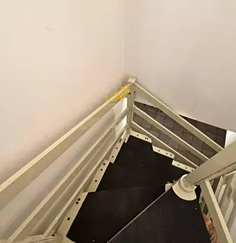 Foto annuncio 30