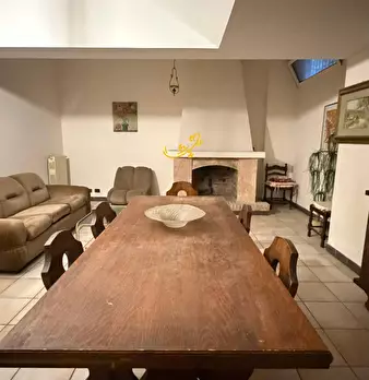Foto annuncio 31