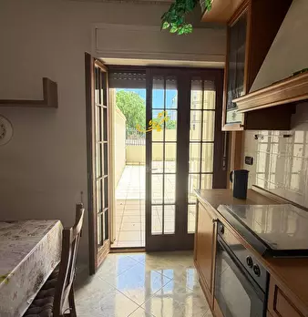 Foto annuncio 18