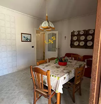 Foto annuncio 19