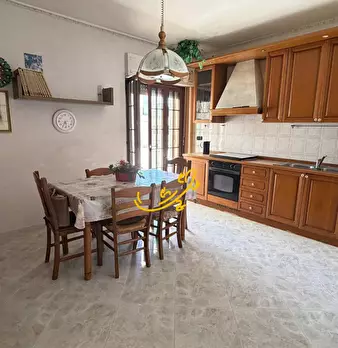 Foto annuncio 20