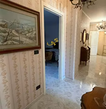Foto annuncio 21